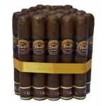 Blue Mountain Cognac Dipped Chairman Cigars