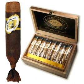 Blue Mountain El Cartel Cigars