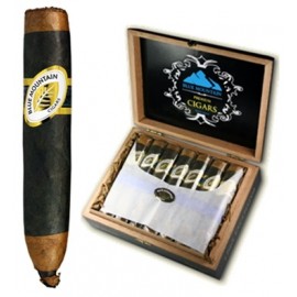 Blue Mountain El Macho Cigars