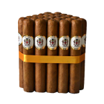 Blue Mountain Royal Comodore Chairman Connecticut Bundle