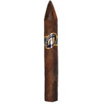 Blue Mountain Rum Dipped Torpedo Cigars