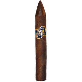 Blue Mountain Rum Dipped Torpedo Cigars