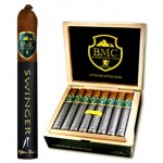 Blue Mountain Swinger After Dark Cigars