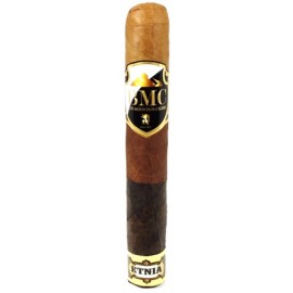 Blue Mountain Etnia Cigars