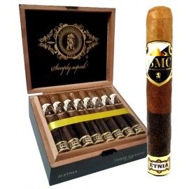 Blue Mountain Etnia Cigars