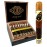 Blue Mountain Etnia Cigars