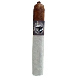 Blue Mountain El Beest Cigars