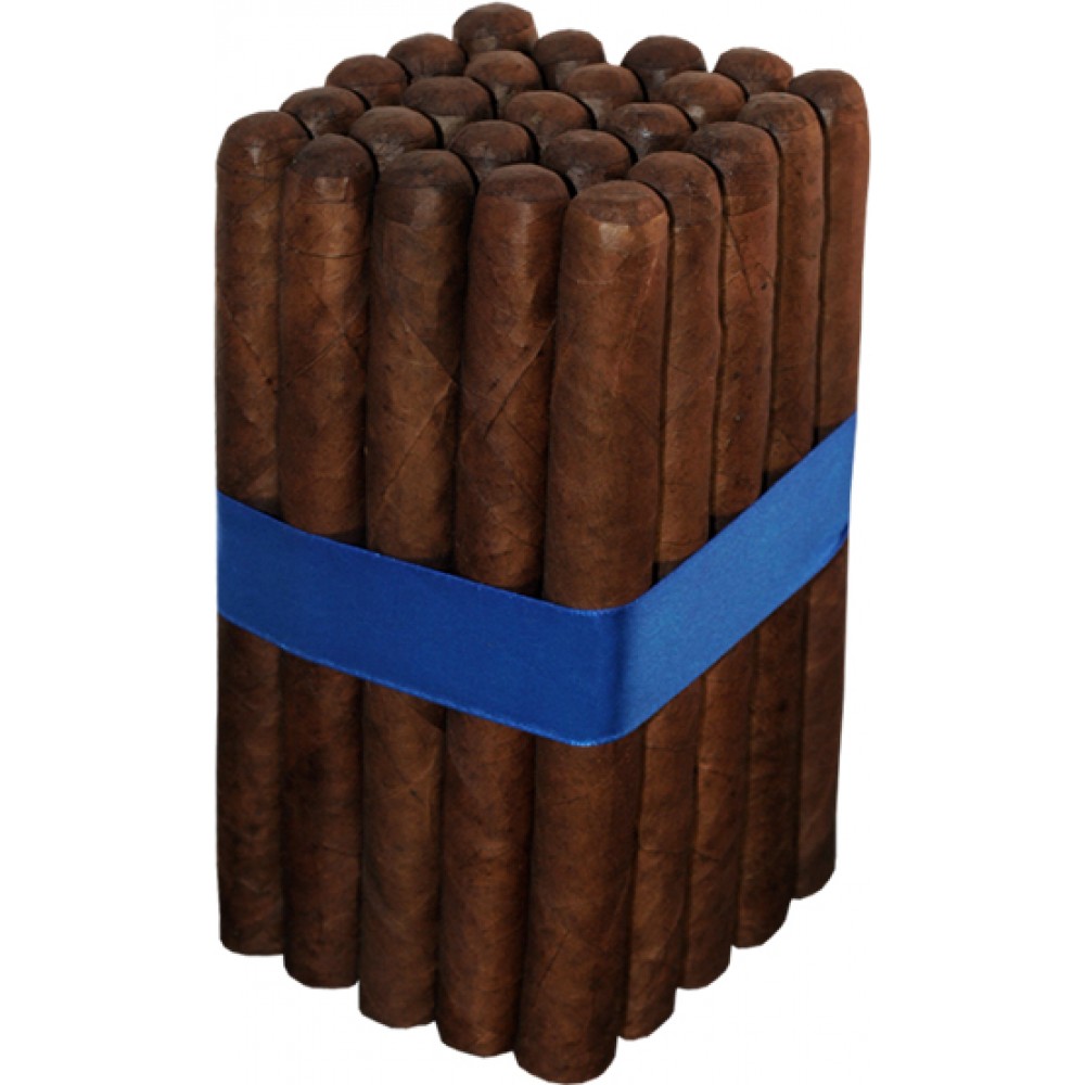 Blue Mountain Corona Habano Bundle