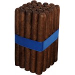 Blue Mountain Corona Habano Bundle