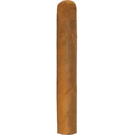 Blue Mountain Robusto Connecticut Bundle