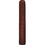 Blue Mountain Robusto Habano Bundle