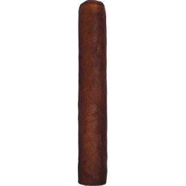 Blue Mountain Robusto Habano Bundle