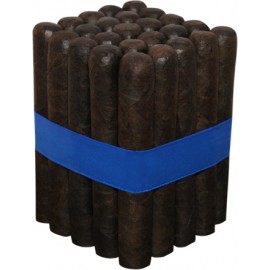 Blue Mountain Robusto Maduro Bundle