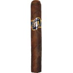 Blue Mountain Rum Dipped Robusto Cigars