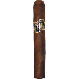 Blue Mountain Rum Dipped Robusto Cigars