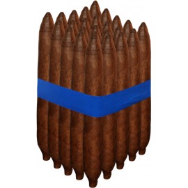 Blue Mountain Salomon Habano Bundle