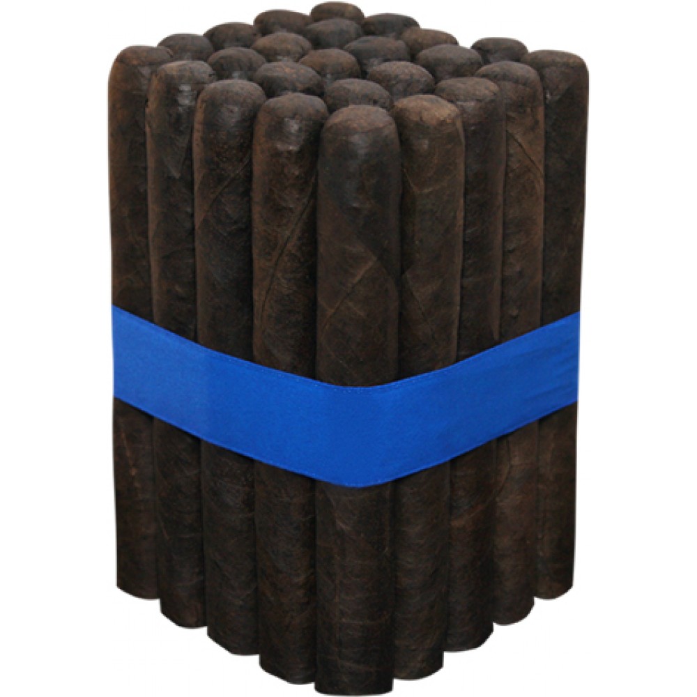 Blue Mountain Sublime Maduro Bundle