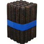 Blue Mountain Sublime Maduro Bundle