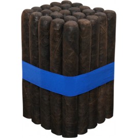 Blue Mountain Sublime Maduro Bundle