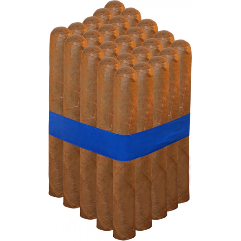 Blue Mountain Toro Connecticut Bundle