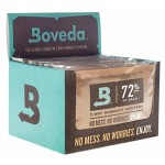 Boveda 12 Pack Cube 72 Percent