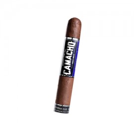 Camacho Diploma Robusto Box of 10