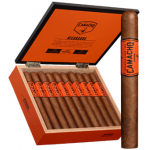 Camacho Nicaragua Churchill Cigars