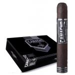 Camacho Triple Maduro 60/6 Cigars