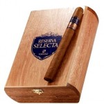 Carlos Torano Reserva Selecta Churchill Cigars