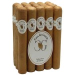 Casa De Garcia Connecticut Robusto Cigars