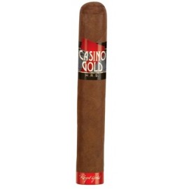 Casino Gold Ace Cigars