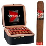 Casino Gold Ace Cigars