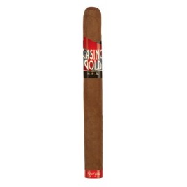 Casino Gold Jack Cigars