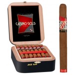 Casino Gold Jack Cigars