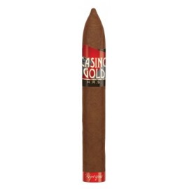 Casino Gold Joker Cigars