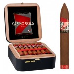 Casino Gold Joker Cigars