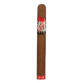 Casino Gold King Cigars