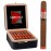 Casino Gold King Cigars