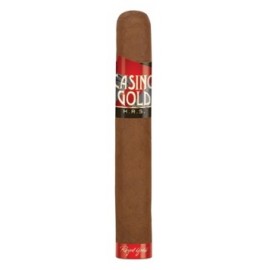 Casino Gold Queen Cigars