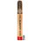 Cuba Aliados Toro Maduro Cigars