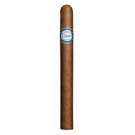 Cusano M1 Connecticut Churchill Cigars