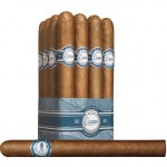 Cusano M1 Connecticut Churchill Cigars