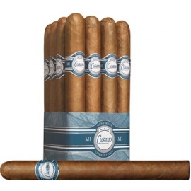 Cusano M1 Connecticut Churchill Cigars