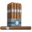 Cusano M1 Connecticut Churchill Cigars