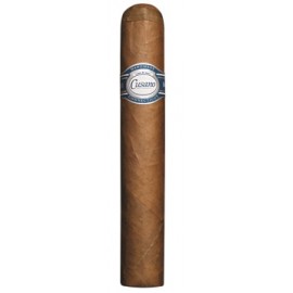 Cusano M1 Connecticut Gordo Cigars