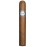 Cusano M1 Connecticut Gordo Cigars