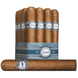 Cusano M1 Connecticut Gordo Cigars