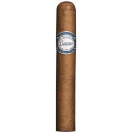 Cusano M1 Connecticut Robusto Cigars