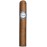 Cusano M1 Connecticut Robusto Cigars