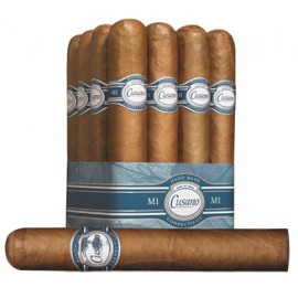 Cusano M1 Connecticut Robusto Cigars
